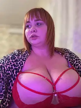 BigboobsDream99's cam snapshot