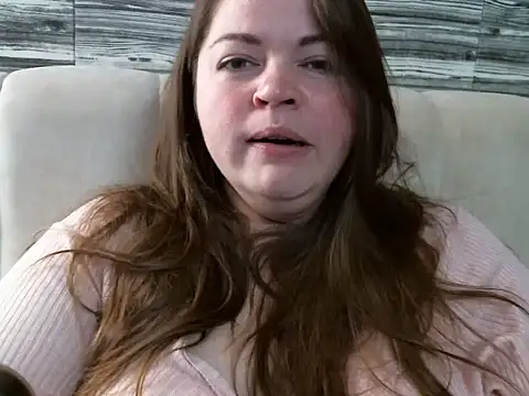 cute__cherry's cam snapshot