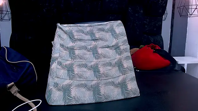 Daniel_delux_'s cam snapshot