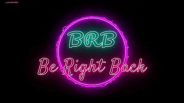 Aleexx___'s cam snapshot