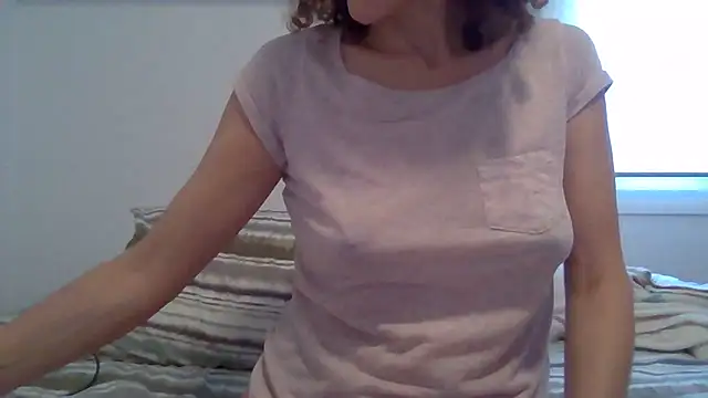 zorritasuperhot live sex cam