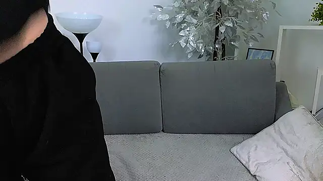 _Olli__Stiw_ live sex cam