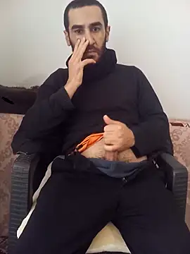 Anonim_00 live sex cam