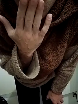 LindoCuerpo live sex cam