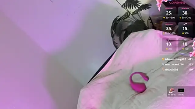 Transuncutjelay live sex cam