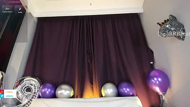 Colstorw_ live sex cam