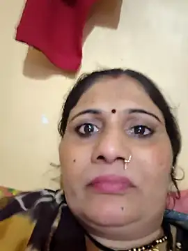 Rakhi99x live sex cam