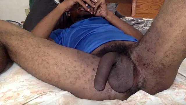 BBC_JoyBoi live sex cam