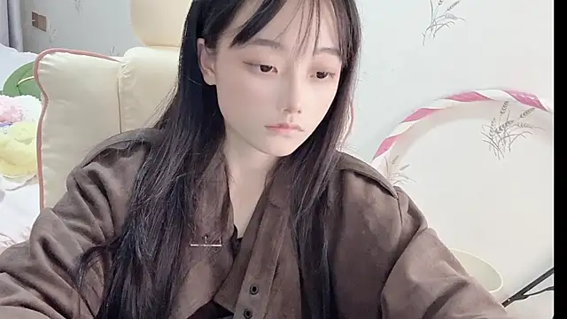 puppy-999 live sex cam