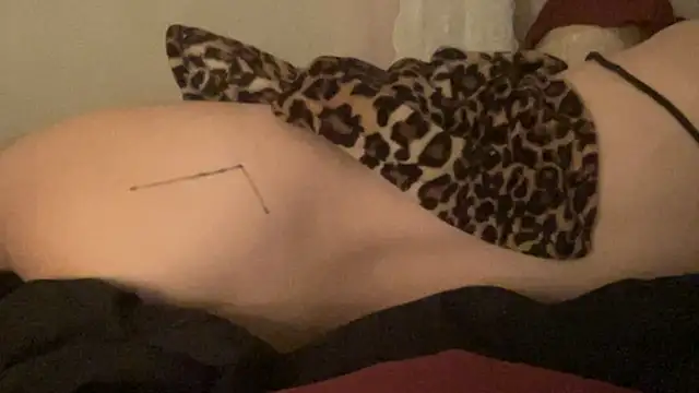 ZoeyandMac live sex cam