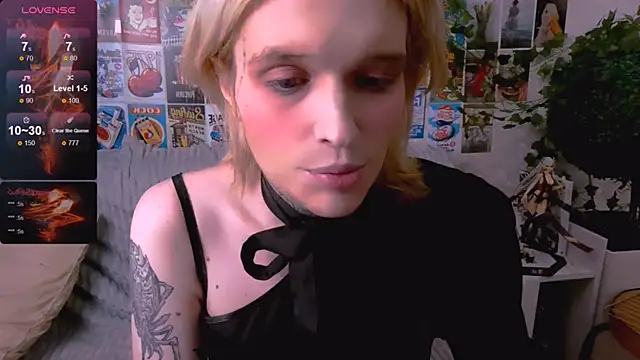 Simona_Rain live sex cam