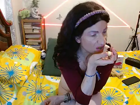 _Keyla_rosse live sex cam