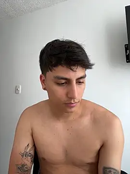 ErosVale live sex cam