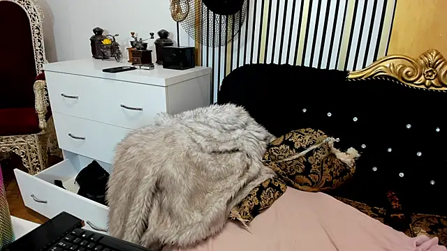 AlenaRios live sex cam