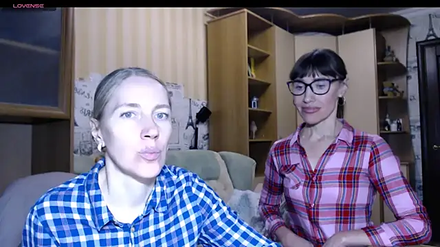 Pepper_mur's cam snapshot