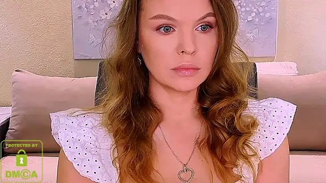 Addelin's cam snapshot