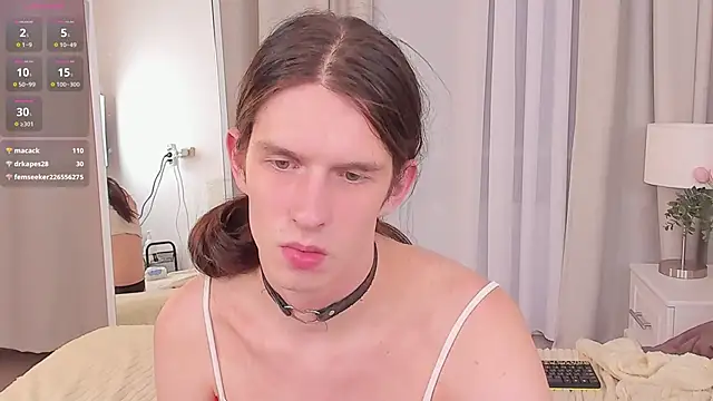 Jessie_Rayne live sex cam