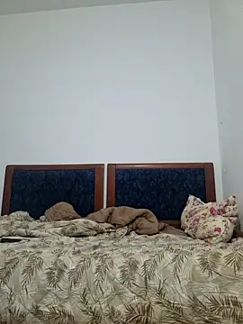 Lonalonaa_19999 live sex cam