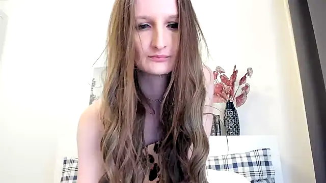 Kitty_Player's cam snapshot