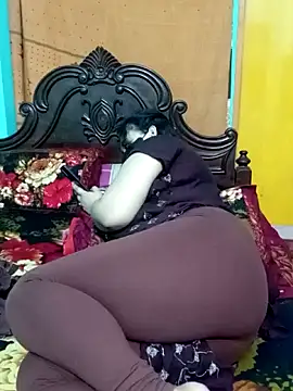 Porimoni22 live sex cam