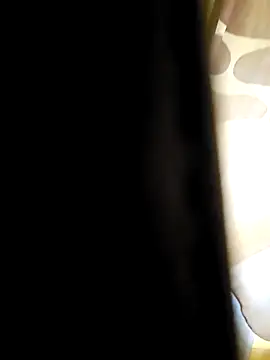 Pinosce6 live sex cam