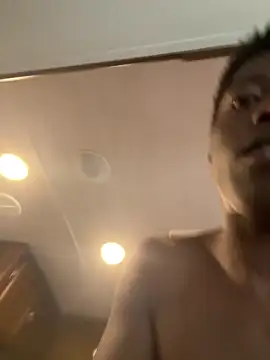 sweet-vixen live sex cam