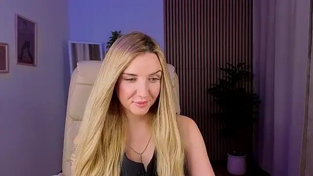 _Mi1a_'s cam snapshot