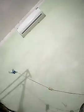 Single69x's cam snapshot