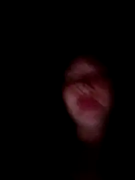 suki-lady's cam snapshot