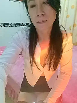 aniani11's cam snapshot