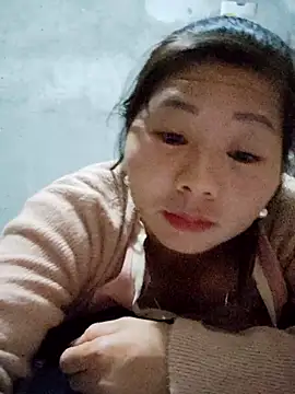 vangkt-cute's cam snapshot