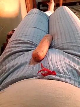 Tota_sexi's cam snapshot