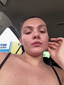 Eva_stark10's cam snapshot