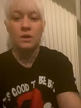 poussichienne's cam snapshot