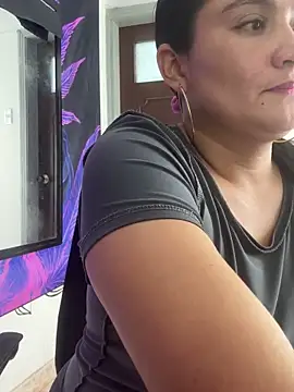 Rouse69_'s cam snapshot