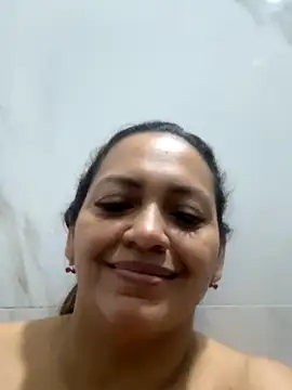 violetpolo's cam snapshot