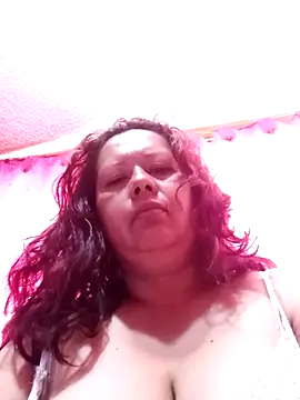 penny_foxxxy's cam snapshot