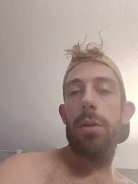 afTerparTycloudz live sex cam