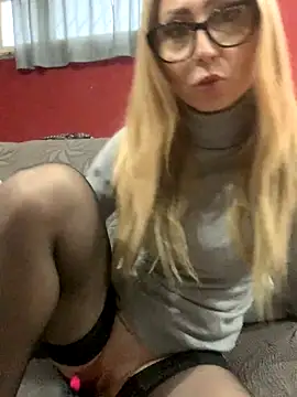 harleyejoker1's web cam