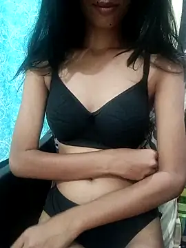 Daizy_Shah's cam snapshot