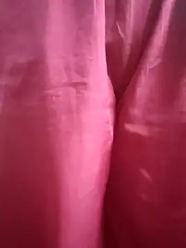 Sheela_69's cam snapshot