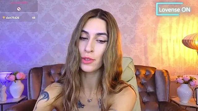 Sexy_Lava's cam snapshot