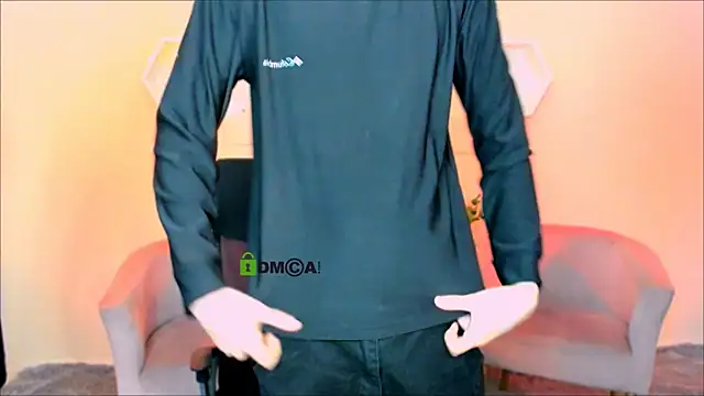 karl_mans's cam snapshot