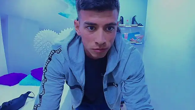 DEIBY_BABY live sex cam