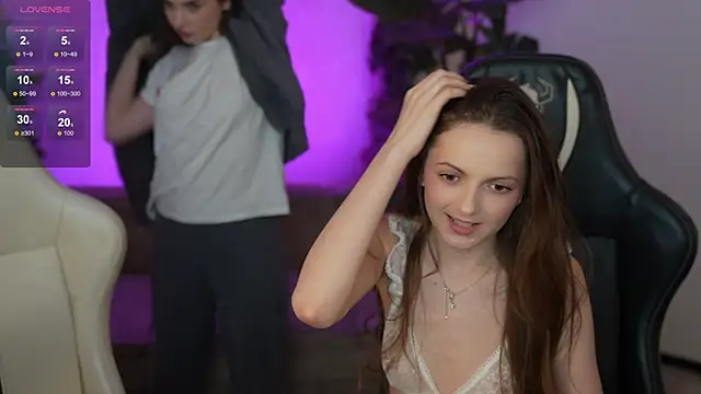 _Dasha_054 live sex cam