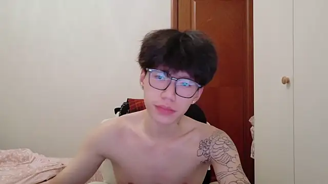 hangzi-0011 live sex cam