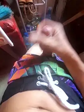 Diegocasadoo live sex cam