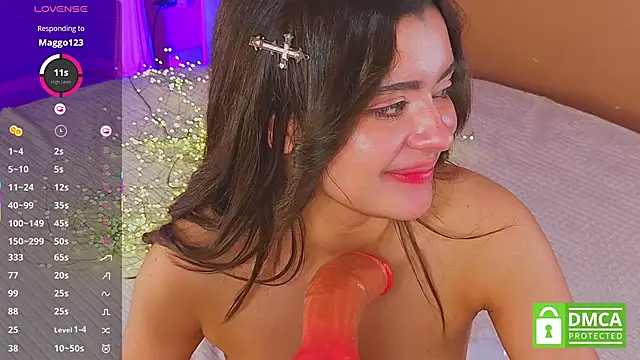 beatrishaa's cam snapshot