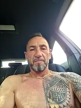 nacheteaaa live sex cam