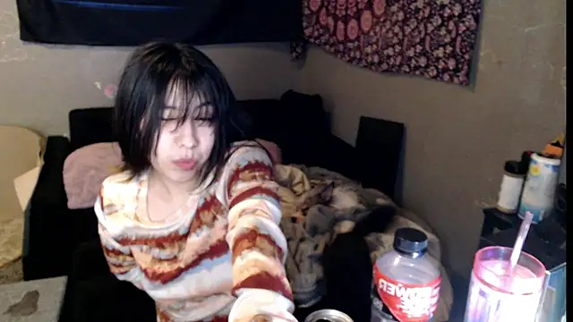 London_Ray live sex cam